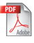 pdf format